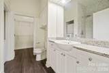 716 Davidson Street - Photo 18
