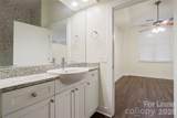 716 Davidson Street - Photo 19