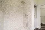 716 Davidson Street - Photo 20
