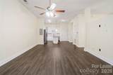 716 Davidson Street - Photo 3