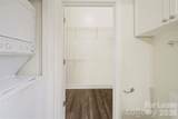716 Davidson Street - Photo 21