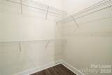 716 Davidson Street - Photo 22