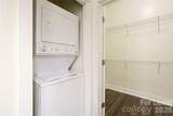 716 Davidson Street - Photo 23
