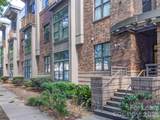 716 Davidson Street - Photo 24