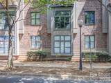 716 Davidson Street - Photo 25