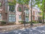 716 Davidson Street - Photo 26