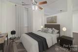 716 Davidson Street - Photo 4