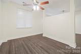 716 Davidson Street - Photo 5