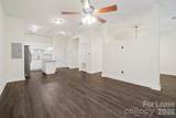 716 Davidson Street - Photo 6