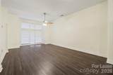 716 Davidson Street - Photo 7