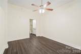 716 Davidson Street - Photo 8