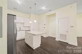 716 Davidson Street - Photo 9