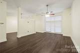 716 Davidson Street - Photo 10