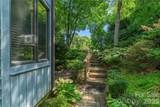 87 Willow Road - Photo 2