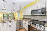 87 Willow Road - Photo 12