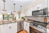 87 Willow Road - Photo 13