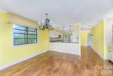 87 Willow Road - Photo 14