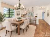 87 Willow Road - Photo 15