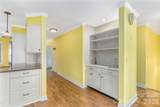 87 Willow Road - Photo 16
