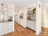 87 Willow Road - Photo 17
