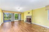87 Willow Road - Photo 18