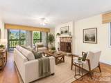 87 Willow Road - Photo 19