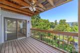 87 Willow Road - Photo 20