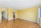 87 Willow Road - Photo 21