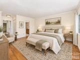 87 Willow Road - Photo 22