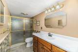 87 Willow Road - Photo 23