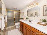 87 Willow Road - Photo 24