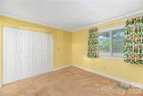 87 Willow Road - Photo 25