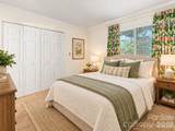 87 Willow Road - Photo 26