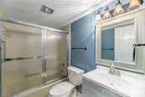 87 Willow Road - Photo 27