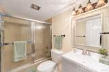 87 Willow Road - Photo 28