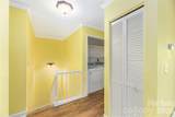 87 Willow Road - Photo 29