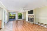 87 Willow Road - Photo 30
