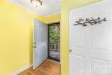 87 Willow Road - Photo 4