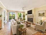 87 Willow Road - Photo 31