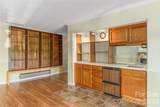 87 Willow Road - Photo 32