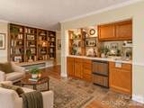 87 Willow Road - Photo 33