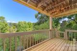 87 Willow Road - Photo 34