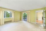 87 Willow Road - Photo 35
