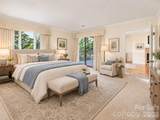 87 Willow Road - Photo 36