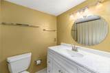 87 Willow Road - Photo 37