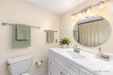 87 Willow Road - Photo 38