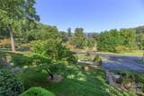 87 Willow Road - Photo 39