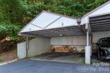 87 Willow Road - Photo 40