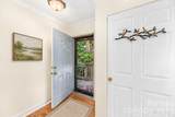 87 Willow Road - Photo 5