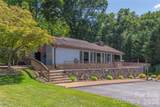 87 Willow Road - Photo 41